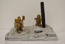 AMAZING ALPHABET PEOPLE&rsquo;S COALITION IMAGE 2