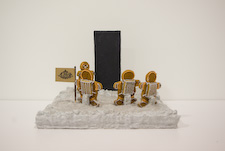 AMAZING ALPHABET PEOPLE&rsquo;S COALITION IMAGE 1