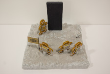 AMAZING ALPHABET PEOPLE&rsquo;S COALITION IMAGE 4